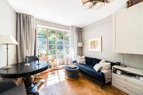 Studio for sale, Shepherds Bush Road, London W6
