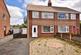 Briar Avenue, Euxton, Chorley