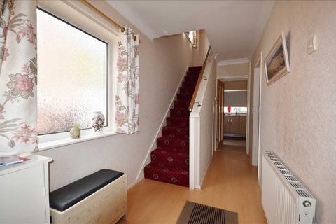 3 bedroom semi-detached house for sale, Briar Avenue, Euxton, Chorley