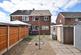 Additional image 11 of Briar Avenue, Euxton, Chorley