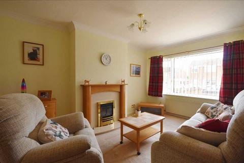 3 bedroom semi-detached house for sale, Briar Avenue, Euxton, Chorley