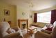 Additional image 3 of Briar Avenue, Euxton, Chorley