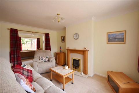 3 bedroom semi-detached house for sale, Briar Avenue, Euxton, Chorley