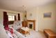 Additional image 4 of Briar Avenue, Euxton, Chorley