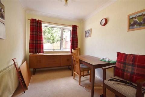3 bedroom semi-detached house for sale, Briar Avenue, Euxton, Chorley