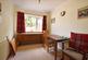 Additional image 5 of Briar Avenue, Euxton, Chorley