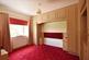 Additional image 6 of Briar Avenue, Euxton, Chorley