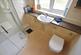 Additional image 8 of Briar Avenue, Euxton, Chorley
