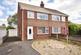 Additional image 9 of Briar Avenue, Euxton, Chorley
