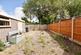 Additional image 10 of Briar Avenue, Euxton, Chorley