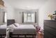 Gauntlett Court, Wembley photo 2