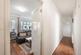 Gauntlett Court, Wembley photo 4