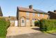 Cotswold Crescent,  Chipping Norton,  OX7