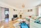 Additional image 2 of Cotswold Crescent,  Chipping Norton,  OX7