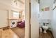 Additional image 11 of Cotswold Crescent,  Chipping Norton,  OX7