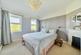 Additional image 12 of Cotswold Crescent,  Chipping Norton,  OX7