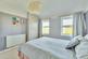 Additional image 13 of Cotswold Crescent,  Chipping Norton,  OX7