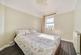 Additional image 14 of Cotswold Crescent,  Chipping Norton,  OX7