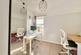 Additional image 16 of Cotswold Crescent,  Chipping Norton,  OX7