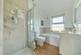 Additional image 17 of Cotswold Crescent,  Chipping Norton,  OX7