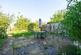 Additional image 18 of Cotswold Crescent,  Chipping Norton,  OX7