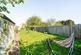 Additional image 19 of Cotswold Crescent,  Chipping Norton,  OX7