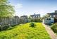 Additional image 20 of Cotswold Crescent,  Chipping Norton,  OX7