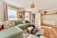 Additional image 3 of Cotswold Crescent,  Chipping Norton,  OX7