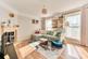 Additional image 4 of Cotswold Crescent,  Chipping Norton,  OX7