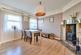 Additional image 5 of Cotswold Crescent,  Chipping Norton,  OX7