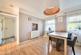 Additional image 6 of Cotswold Crescent,  Chipping Norton,  OX7