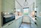 Additional image 7 of Cotswold Crescent,  Chipping Norton,  OX7