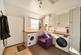 Additional image 9 of Cotswold Crescent,  Chipping Norton,  OX7
