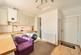 Additional image 10 of Cotswold Crescent,  Chipping Norton,  OX7