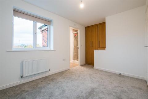 3 bedroom semi-detached house to rent, Acklam Gardens, Middlesbrough, TS5
