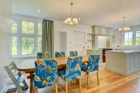5 bedroom detached house for sale, Boughmore Road, Sidmouth, Devon EX10
