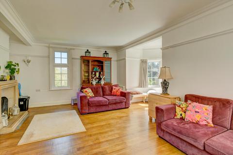 5 bedroom detached house for sale, Boughmore Road, Sidmouth, Devon EX10
