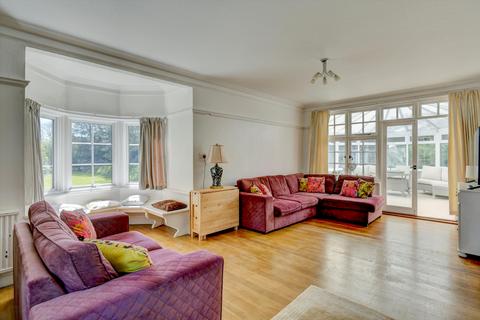 5 bedroom detached house for sale, Boughmore Road, Sidmouth, Devon EX10