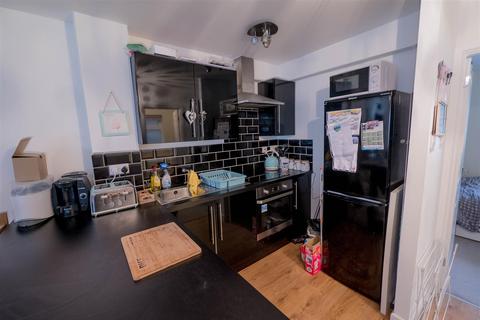 1 bedroom maisonette to rent, Wheatsheaf Drive, Ware