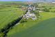 Croft Foot, Sandwith, Whitehaven, Cumbria, CA28