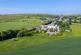 Croft Foot, Sandwith, Whitehaven, Cumbria, CA28 photo 2