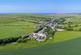 Croft Foot, Sandwith, Whitehaven, Cumbria, CA28 photo 3