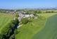 Croft Foot, Sandwith, Whitehaven, Cumbria, CA28 photo 4