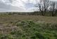 Croft Foot, Sandwith, Whitehaven, Cumbria, CA28 photo 5