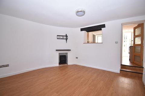 2 bedroom terraced house for sale, Honiton Road, Hill Barton, Exeter, EX1