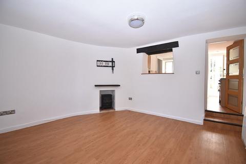 2 bedroom terraced house for sale, Honiton Road, Hill Barton, Exeter, EX1