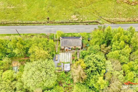 2 bedroom detached house for sale, Pennine Road, Halton-Lea-Gate CA8