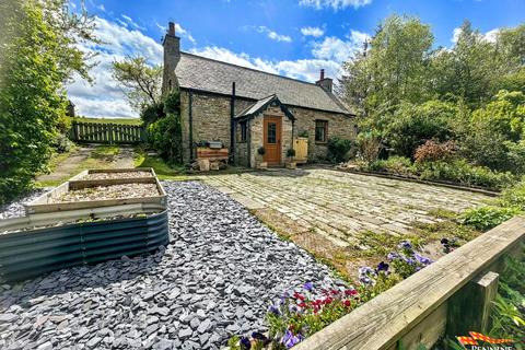 2 bedroom detached house for sale, Pennine Road, Halton-Lea-Gate CA8