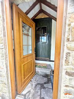 2 bedroom detached house for sale, Pennine Road, Halton-Lea-Gate CA8