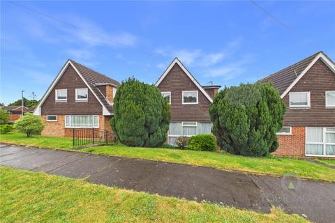 Detached house - Redland Drive, Northamptonshire NN2